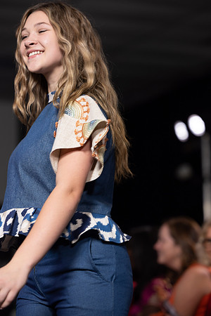 CFW 9_28_23-9658