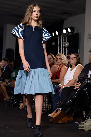 CFW 9_28_23-9660