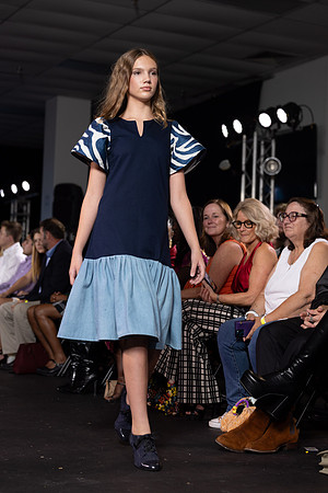 CFW 9_28_23-9659