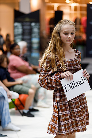 Back to school fashion show 2022-4349