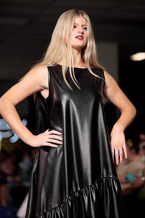 CFW 9_29_23-1342