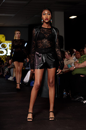 CFW 9_29_23-1350