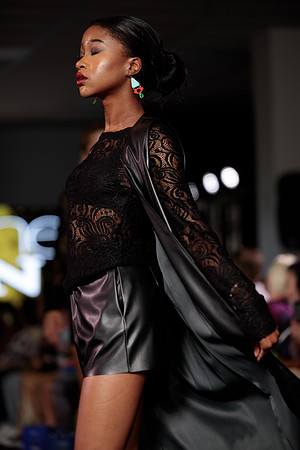 CFW 9_29_23-1351