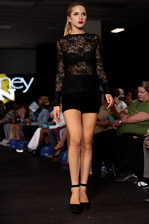 CFW 9_29_23-1353