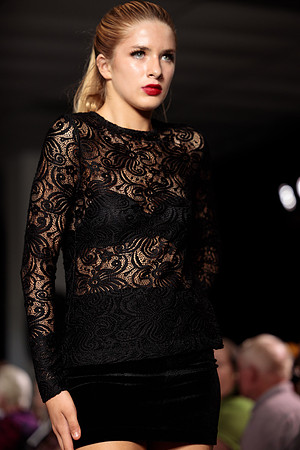 CFW 9_29_23-1355