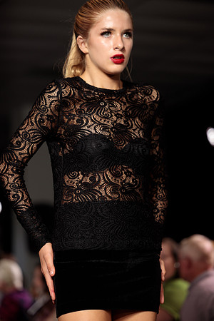 CFW 9_29_23-1356