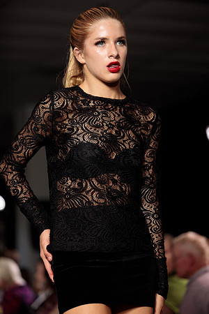 CFW 9_29_23-1357
