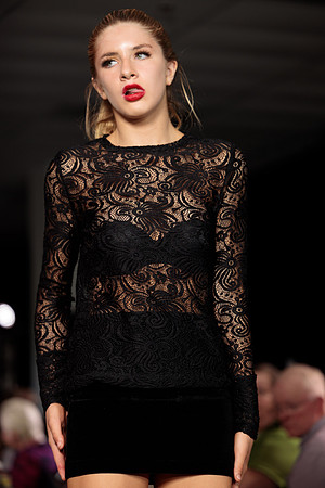 CFW 9_29_23-1358