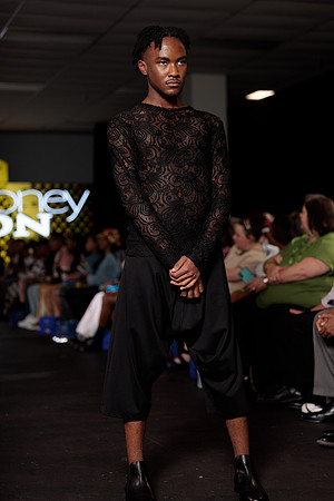 CFW 9_29_23-1362