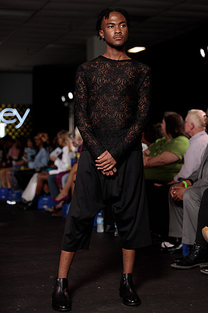 CFW 9_29_23-1363