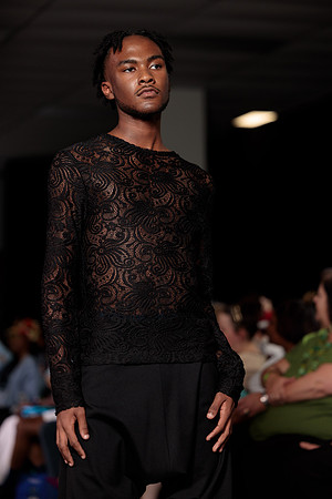 CFW 9_29_23-1364