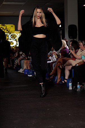 CFW 9_29_23-1366