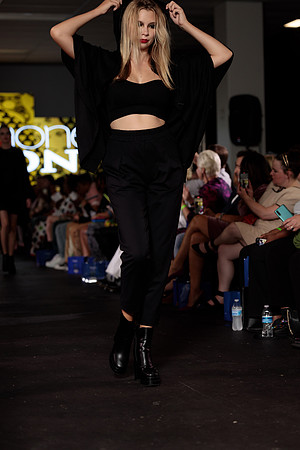 CFW 9_29_23-1367