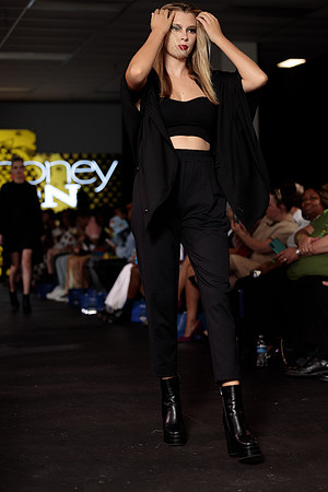 CFW 9_29_23-1368