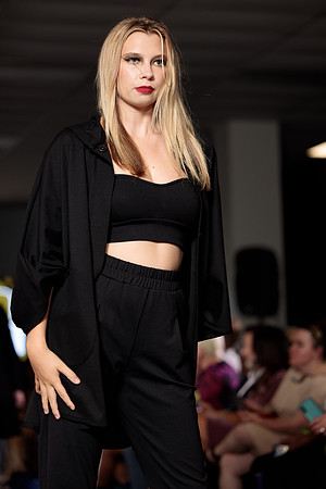 CFW 9_29_23-1370