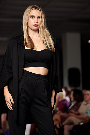 CFW 9_29_23-1371