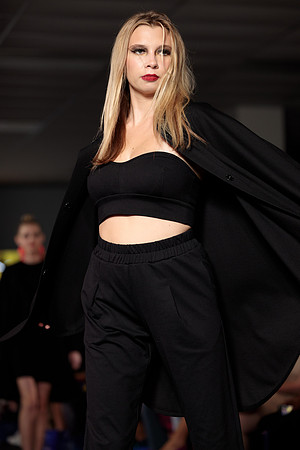 CFW 9_29_23-1372
