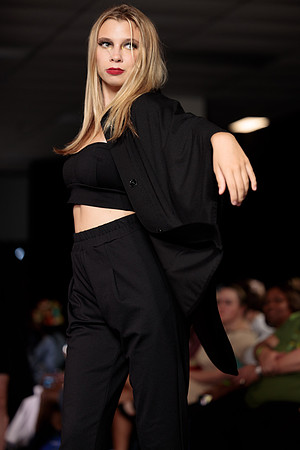 CFW 9_29_23-1374