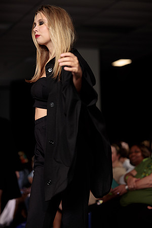 CFW 9_29_23-1375