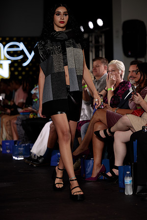 CFW 9_29_23-1381