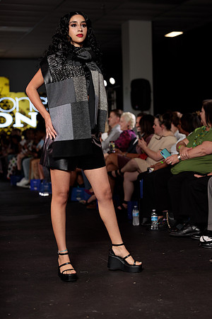 CFW 9_29_23-1384