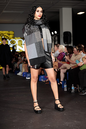 CFW 9_29_23-1386