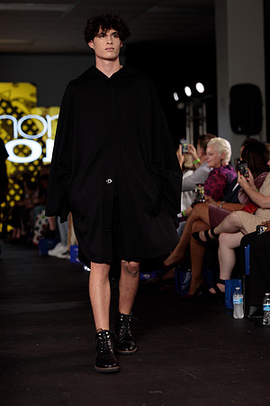 CFW 9_29_23-1389
