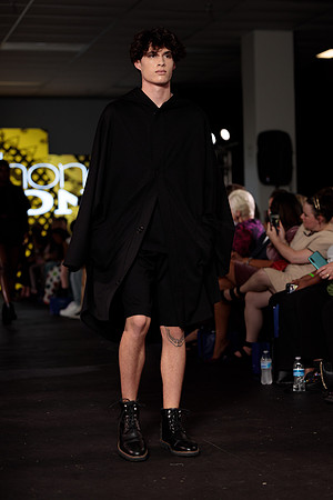 CFW 9_29_23-1390