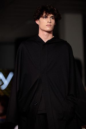 CFW 9_29_23-1391