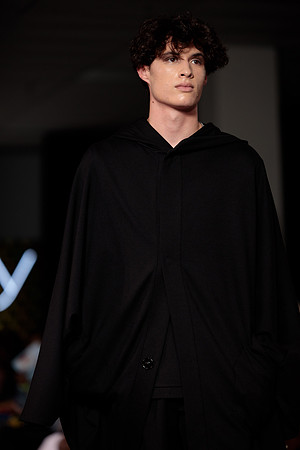 CFW 9_29_23-1392