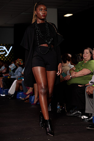 CFW 9_29_23-1394