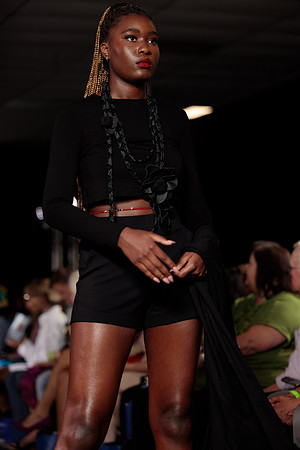 CFW 9_29_23-1397