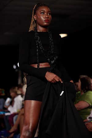 CFW 9_29_23-1398