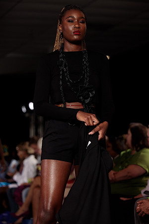 CFW 9_29_23-1399