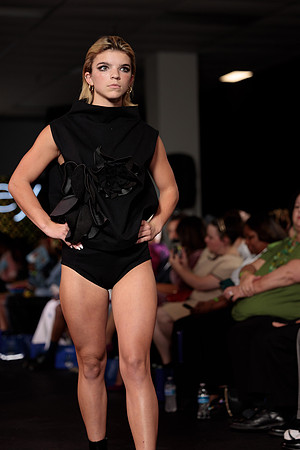 CFW 9_29_23-1404