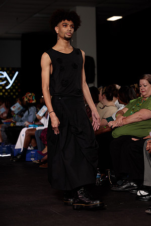 CFW 9_29_23-1410