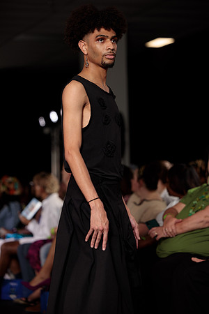CFW 9_29_23-1413