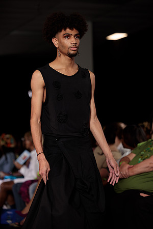 CFW 9_29_23-1414