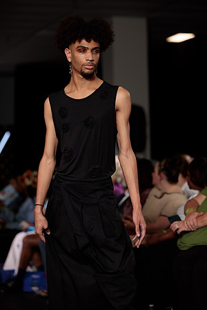 CFW 9_29_23-1415