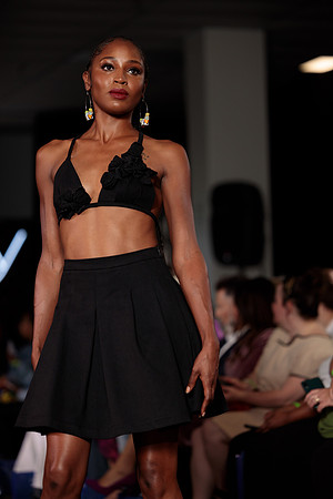 CFW 9_29_23-1421