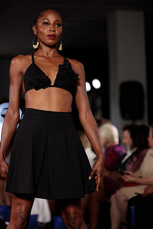 CFW 9_29_23-1422