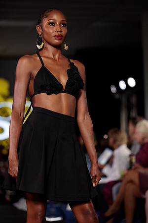 CFW 9_29_23-1423