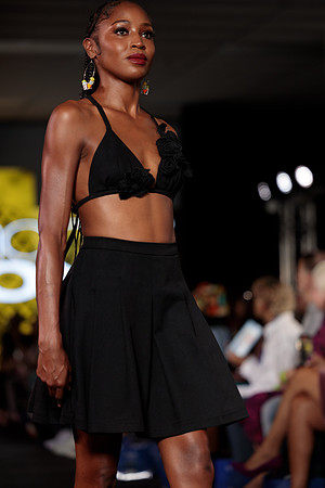 CFW 9_29_23-1424