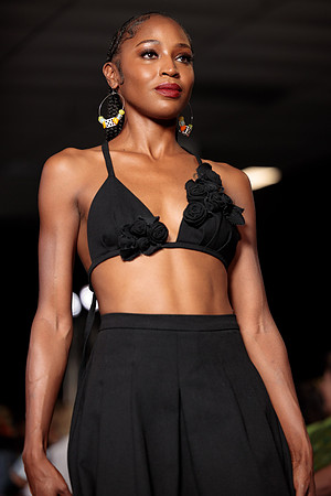 CFW 9_29_23-1425