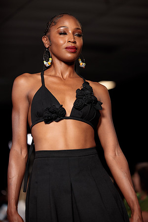 CFW 9_29_23-1426