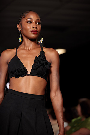 CFW 9_29_23-1427