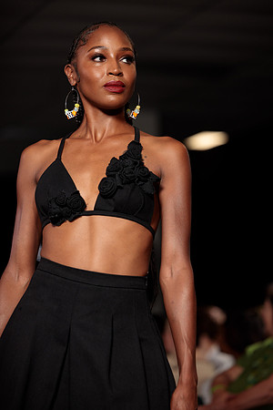 CFW 9_29_23-1428