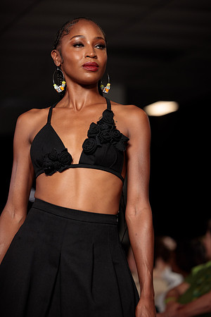 CFW 9_29_23-1429