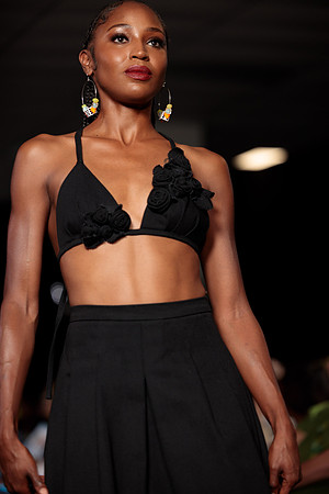 CFW 9_29_23-1430