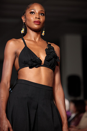 CFW 9_29_23-1431